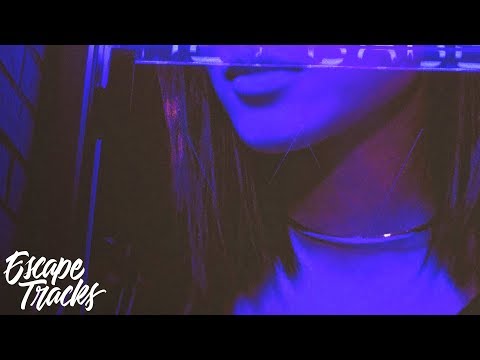 Eli Sostre - Disloyal (prod. Soriano)