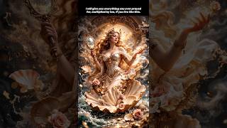 Venus placement in your chart can change your life #venus #astrology #numerology4 #vastuastrology
