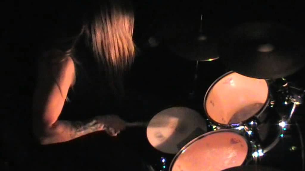 Misanthropic Might - Doomsday (Official Video)