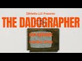 🎥 2BMedia Presents: Dadographer | New Episodes Coming Soon 📸