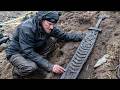 Forbidden Ancient Viking Artifacts Experts Warned People Not to Study