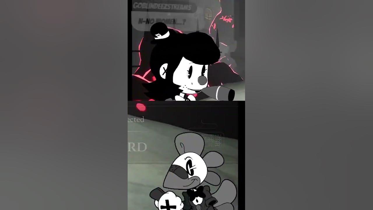 New Nita Lore Just Dropped YouTube