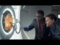 『DEATH STRANDING』日本語音声・日本語字幕 / キャラクター紹介トレーラー ブリッジベイビー編 4K