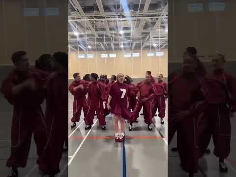 When You Write A Song About Being Depressed And Dance Like You Re Not Depressed