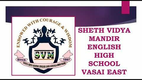 SVM CBSE || STD VI || SCIENCE || CHAPTER 9 || THE LIVING ORGANISMS AND  THEIR SURROUNDINGS || PART 2