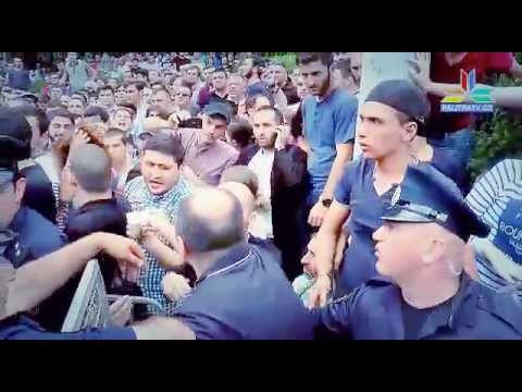 ქართული ბიო მასა ბუყ-ბუყს განაგრძობს!!! ......