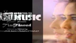 I still love you - Switch & Andrea Martin (NAD's STUDIO MIX) TAINTED 1/11