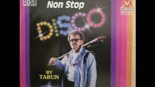 Nonstop Disco Tabun Vol 1
