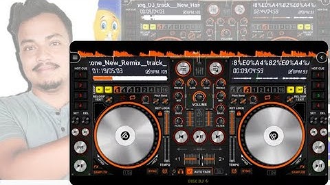 Disc dj,disc dj app kaise use kare,disc dj 3d music player tutorial disc dj song,disc dj tutorial