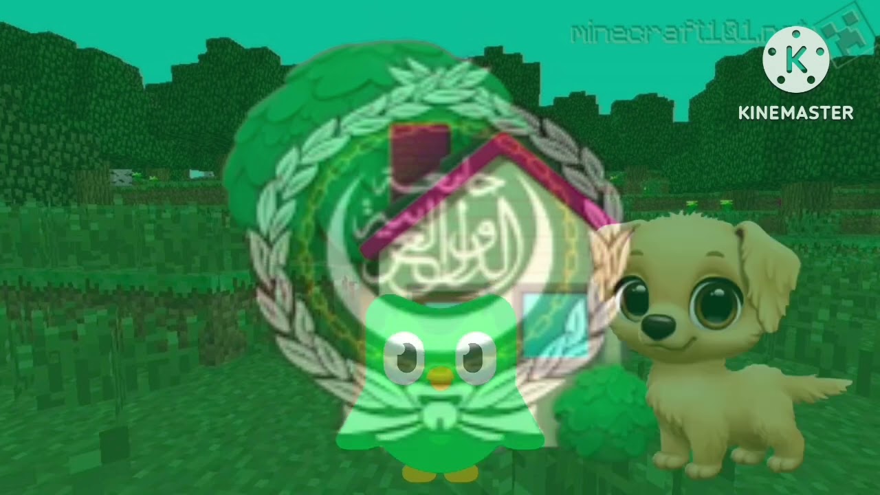 splash clubhouse+ theme song arabic 🇸🇦