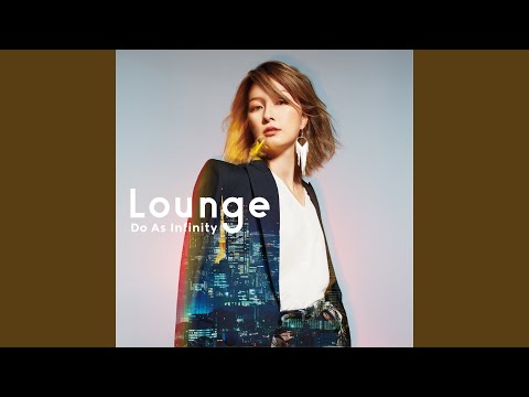 陽のあたる坂道 - YouTube