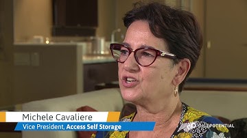 Access Increases Speed to First Follow-Up and Audits Employee Performance with CallPotential