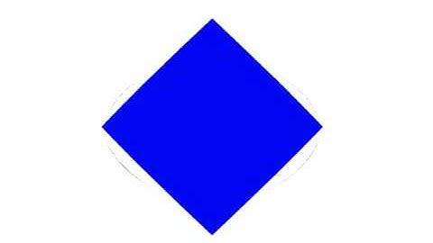 My First Flash Experiment