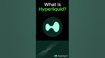 What is Hyperliquid?