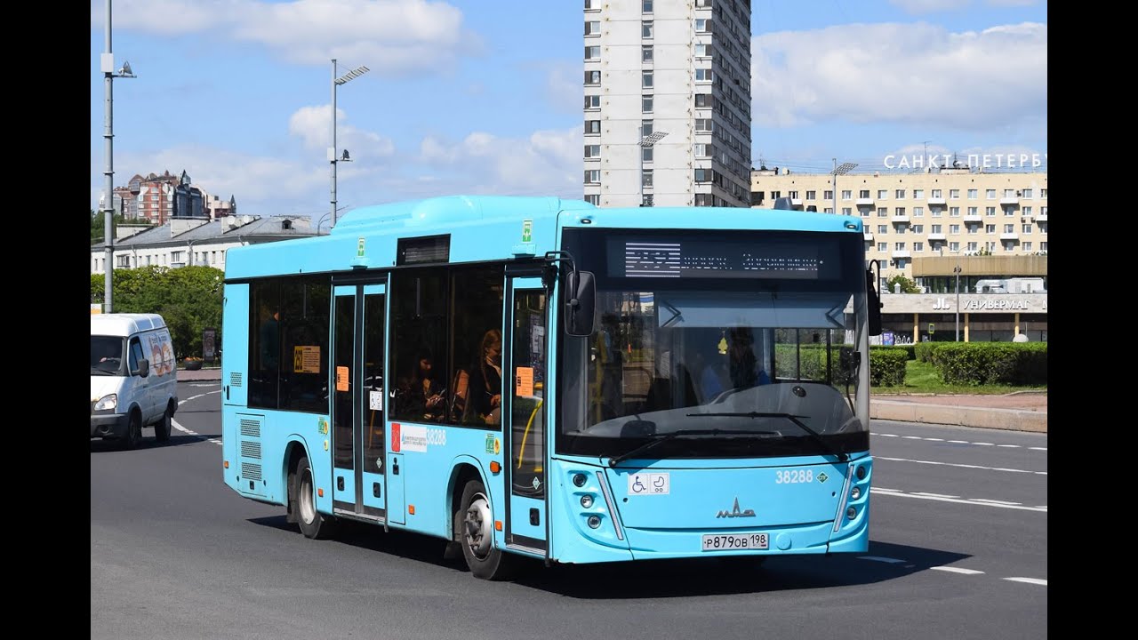 Маз-226. Маз 226. Сеть магистраль москва маршруты схема. 54 135. Магистральные маршруты.