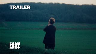 Nieuwe Stilte | Trailer | Film Fest Gent 2026