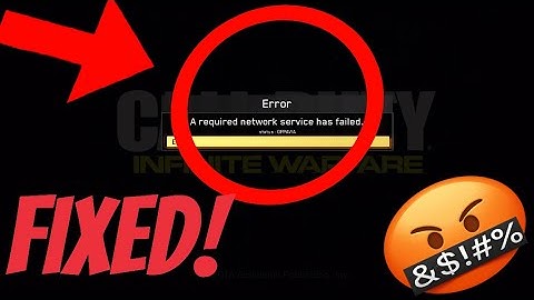 How to never get booted again!*working 2022*