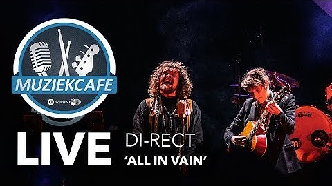 DI-RECT - 