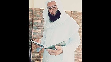 تلاوة خاشعة لفضيلة الشيخ : د. كريم العمري