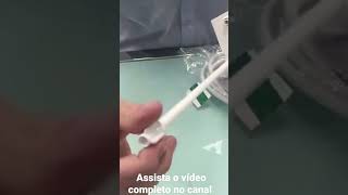 Ducha eletrônica Hydra Fit com regulagem eletrônica dydra chuveiro