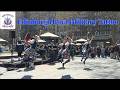🏴 The Edinburgh Royal Military Tattoo: Live at Bryant Park (NYC 2026)