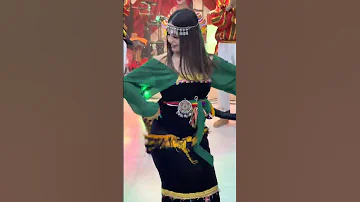 Top Bejaia Dansekabyle Mariage Kabylie Duet Humour Duo Musiquekabyle Tizi Ouzou 