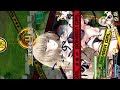 【ボンバーガール】セピア／シスタービキニ(黒)