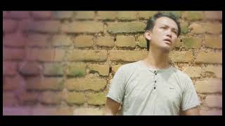 Dream Jay John Nengboi Tulai Style 2015