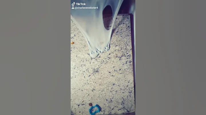 My first vid
