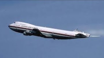 Plane crashes that happened twice. part 2 (check description)