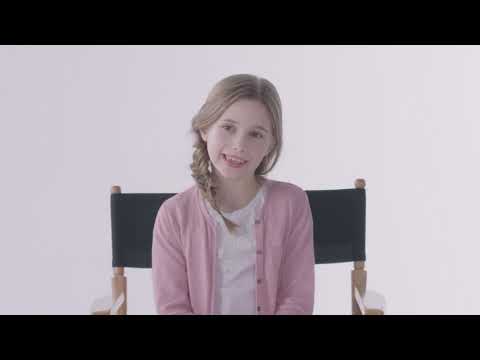 Vidéo MACSF - Spot hommage aux infirmières