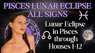 Download Lagu DIVINE DETOURS, FATED ALIGNMENTS: Pisces Lunar Eclipse 2025 All Signs Astrology Forecast Houses 1-12 MP3 Download Lagu DIVINE DETOURS, FATED ALIGNMENTS: Pisces Lunar Eclipse 2025 All Signs Astrology Forecast Houses 1-12 MP3