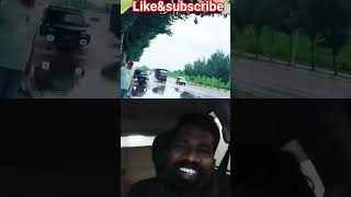 கண்டமாகிடுவ டா😂😂#funny #automobile #viralvideo #jokes #viral #trolllife #comedyvideos #funnyshorts