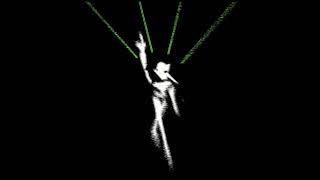 POWER OF SPAMTON - Rearrangement