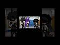 gacha trend with my friend :) @evanllly_official #gacha #gachalife #memes #gachaclub #lunimememes