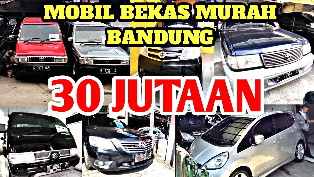 Avanza Solar Bekas: Pilihan Hemat dan Ramah Lingkungan? Menilik Kelebihan, Kekurangan, dan Pertimbangannya