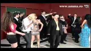 Nicolae Guta - Asta-i tata nora ta