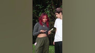 BANANA CAT 😭 - tiktok trend