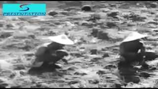 dharti kahe pukaar ke lata mangeshkar manna dey do bigha zamin balraj sahni meena kumari