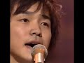 Something ELse - ラストチャンス [第50回NHK紅白歌合戦]