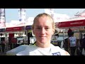 Enjoy the best clips from the Grand Finale of the 2018 UIM-ABP Aquabike World Championship‼️