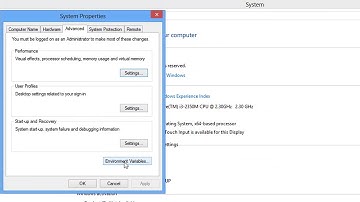2. Write Python Script to Notepad and execute from Command Prompt