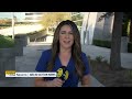 Fresno councilmembers raise concerns over proposed utility rate increase