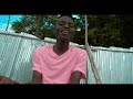 Mini Boy Song Mambo Bado Official Video