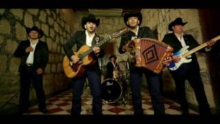 Video thumbnail of "Los Nuevos Relámpagos - Como Lumbre Prendida ( Video Oficial )"