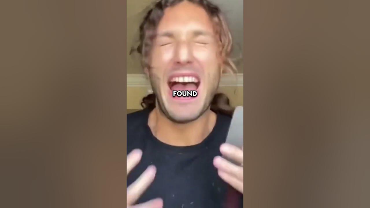best-ending-ever-youtube