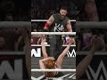 Kevin Owens Vs Micky James P 3 Shorts Wwe TheVisionary Wwe2k25 Ps5 Seo Viralshorts Shortfeed Kevin Owens Vs Micky James P 3 Shorts Wwe TheVisionary Wwe2k25 Ps5 Seo Viralshorts Shortfeed