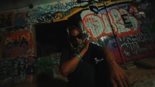 XTIZZLE - We 2 Lit (Official Music Video)