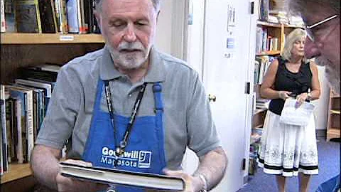 SNN: Working Seniors