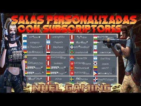 torneo-de-squad-todos-los-sÁbados-rules-of-survival-salas-personalizada!!!-=d